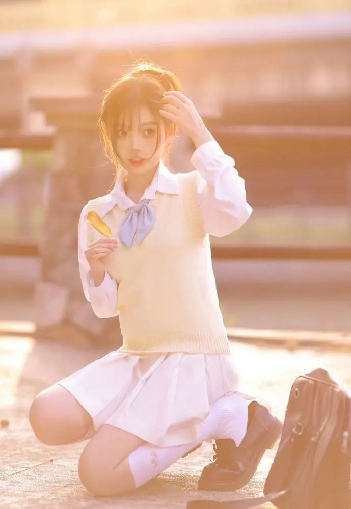 倩女幽魂下载游戏画面