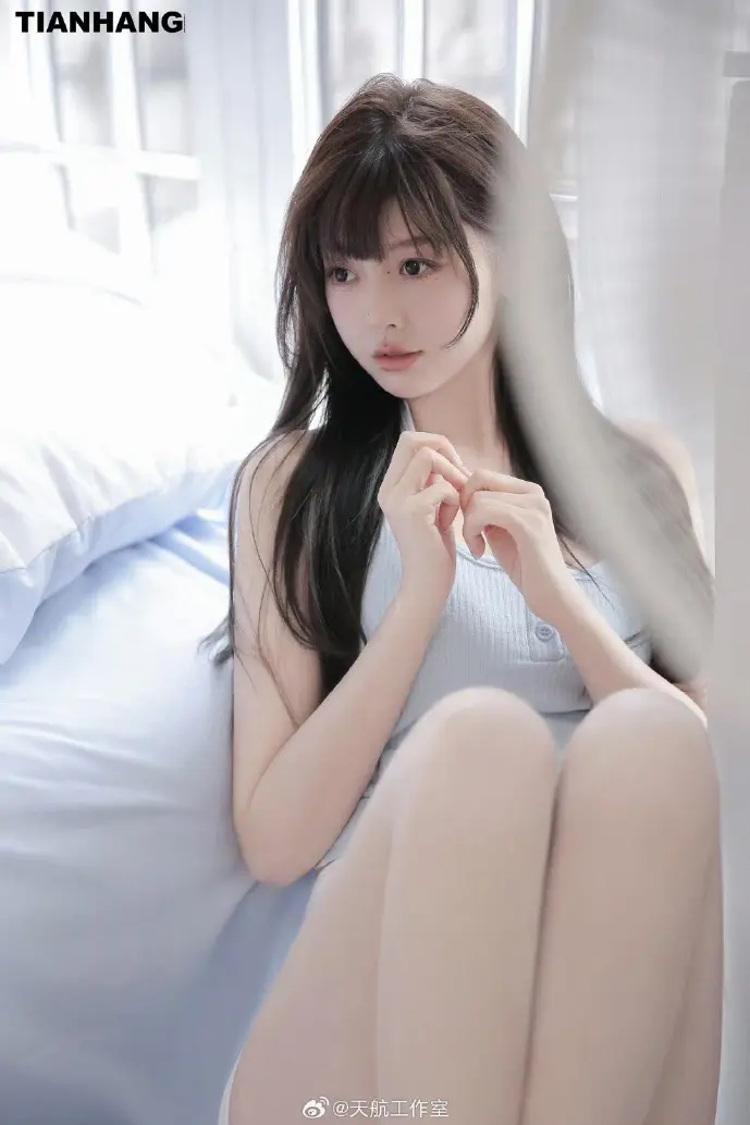 维多利亚3经济系统截图