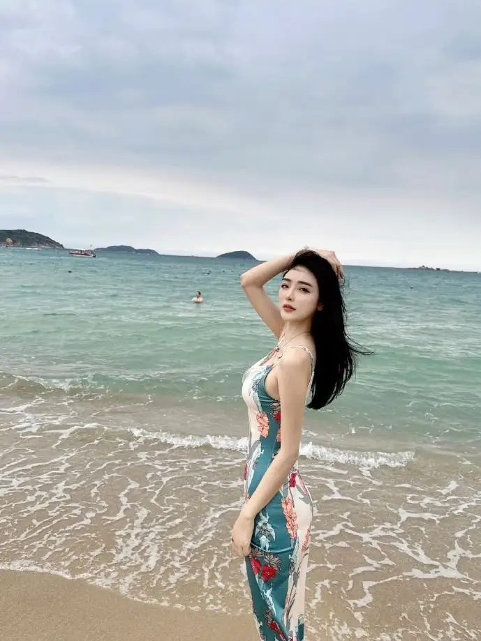 安徽卫视APP界面