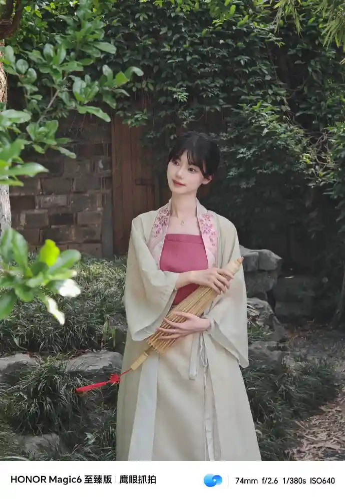 全球lib下载量统计图