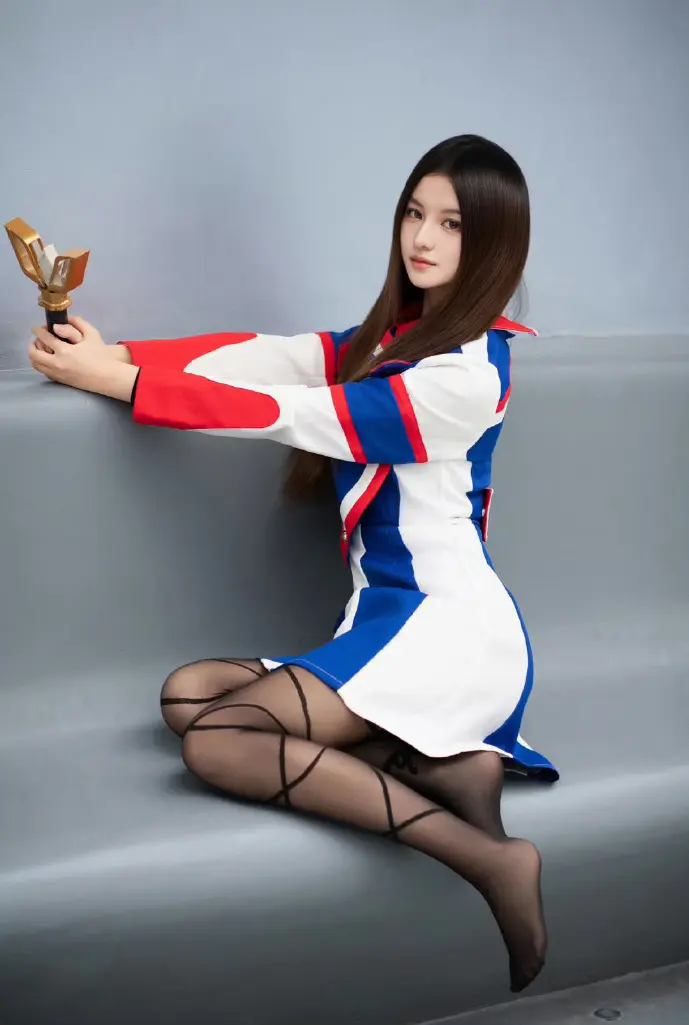 指尖修仙实机画面