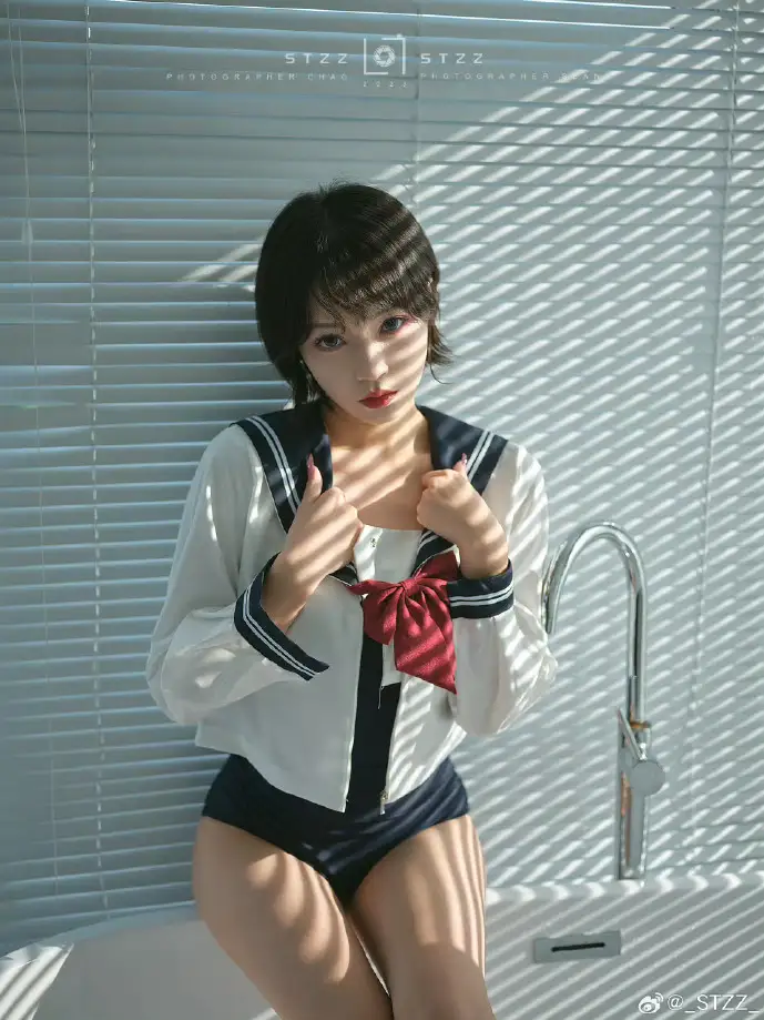 网球王子手游角色立绘