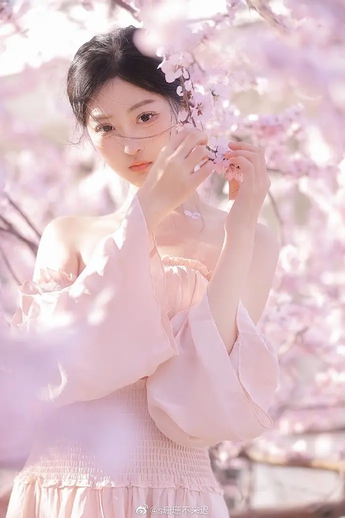 遥控助手操作界面