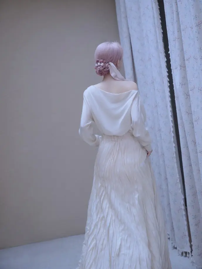 PPT插件操作界面示意图