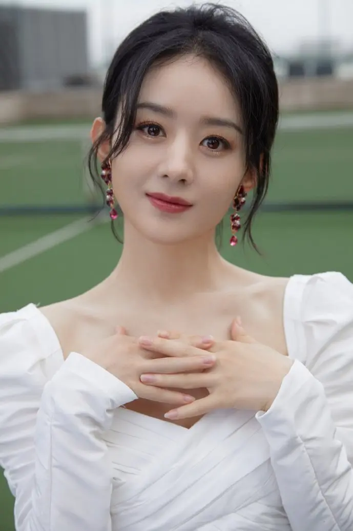 Wii主机游戏下载界面