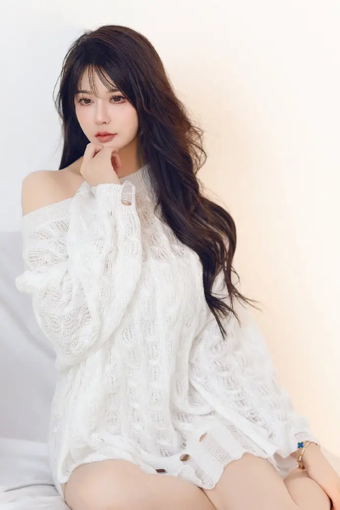 哔卡哔卡下载数据分析