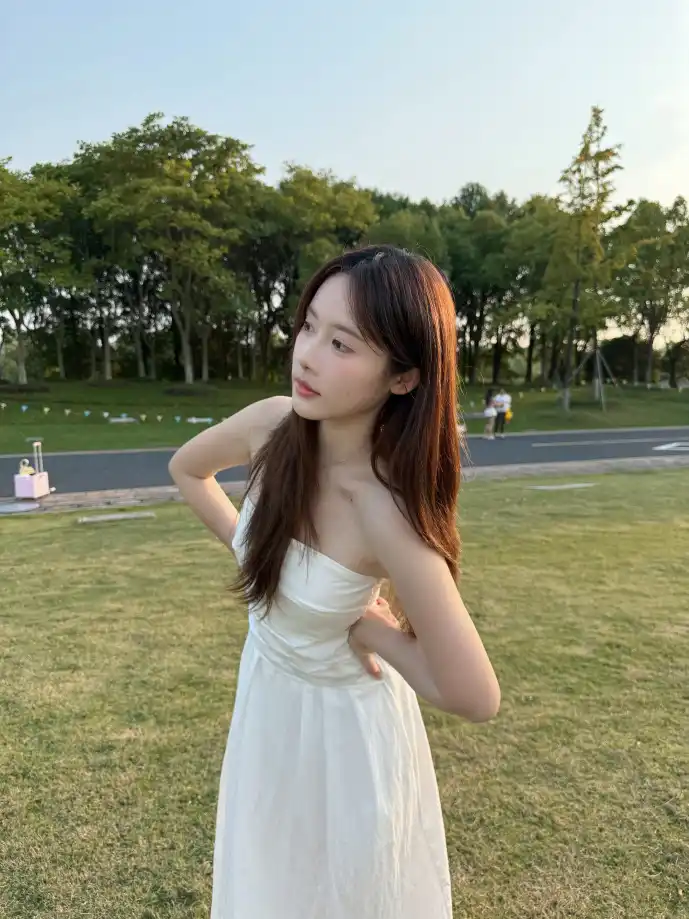 剑灵游戏下载界面